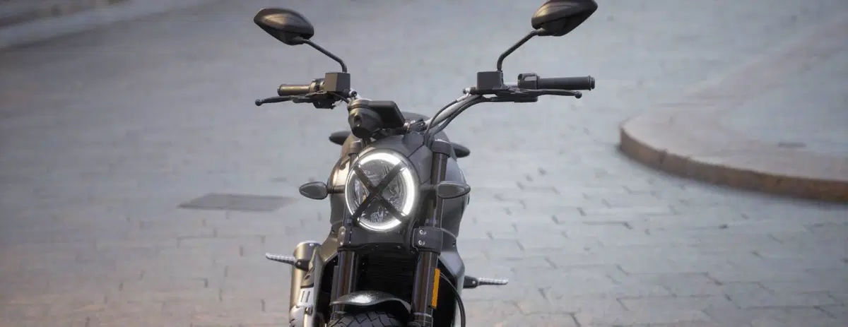 Ducati Scrambler 800 Icon Dark (2025 - 26) (4)