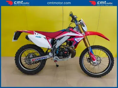 Vent Baja 50 (2019 - 20) usata