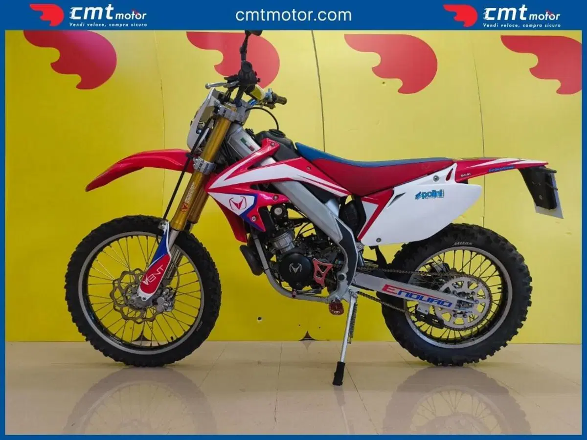 Vent Baja 50 (2019 - 20) (3)