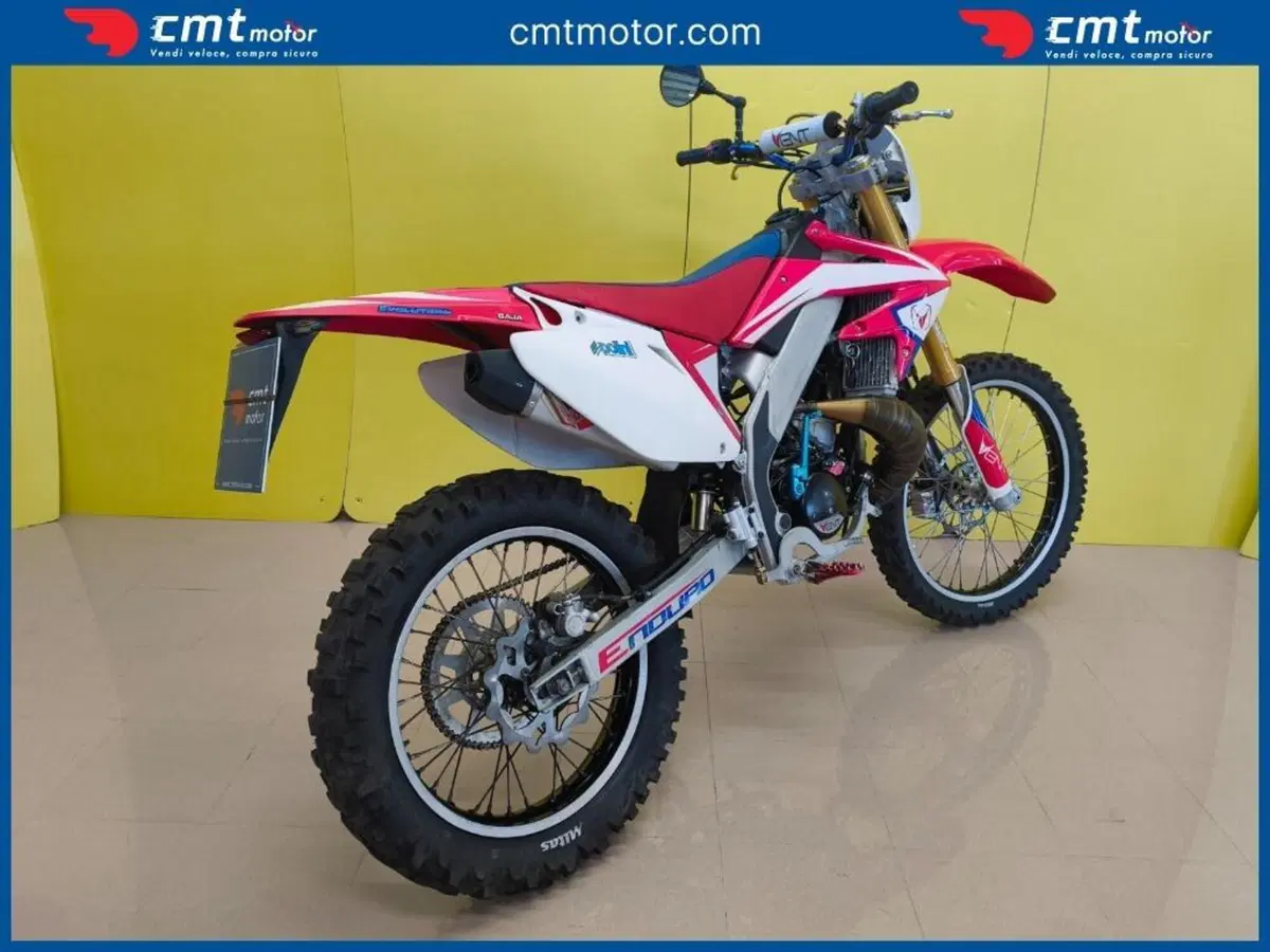 Vent Baja 50 (2019 - 20) (4)