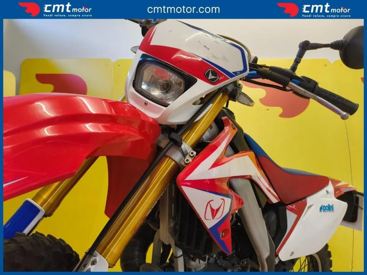 Vent Baja 50 (2019 - 20) (6)