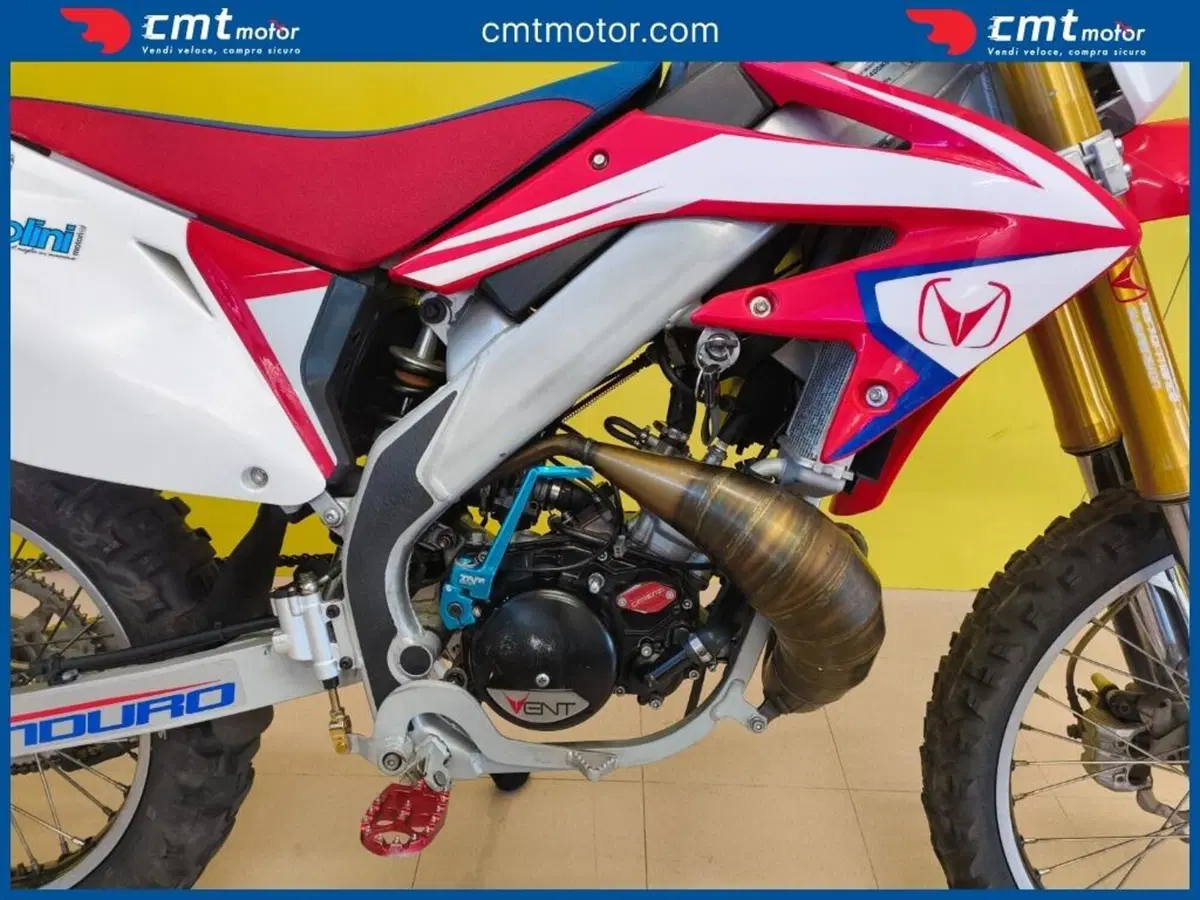 Vent Baja 50 (2019 - 20) (7)