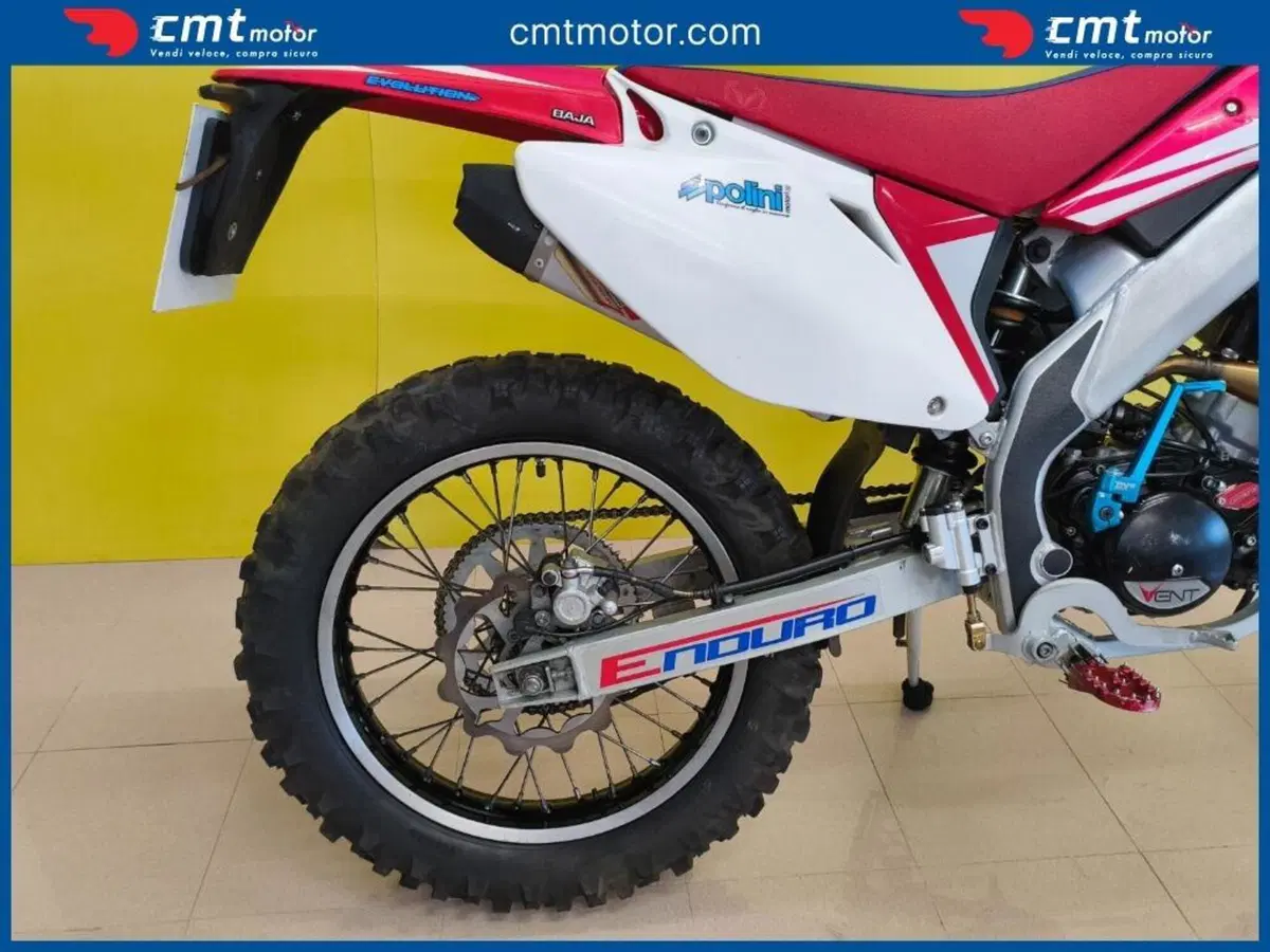 Vent Baja 50 (2019 - 20) (8)