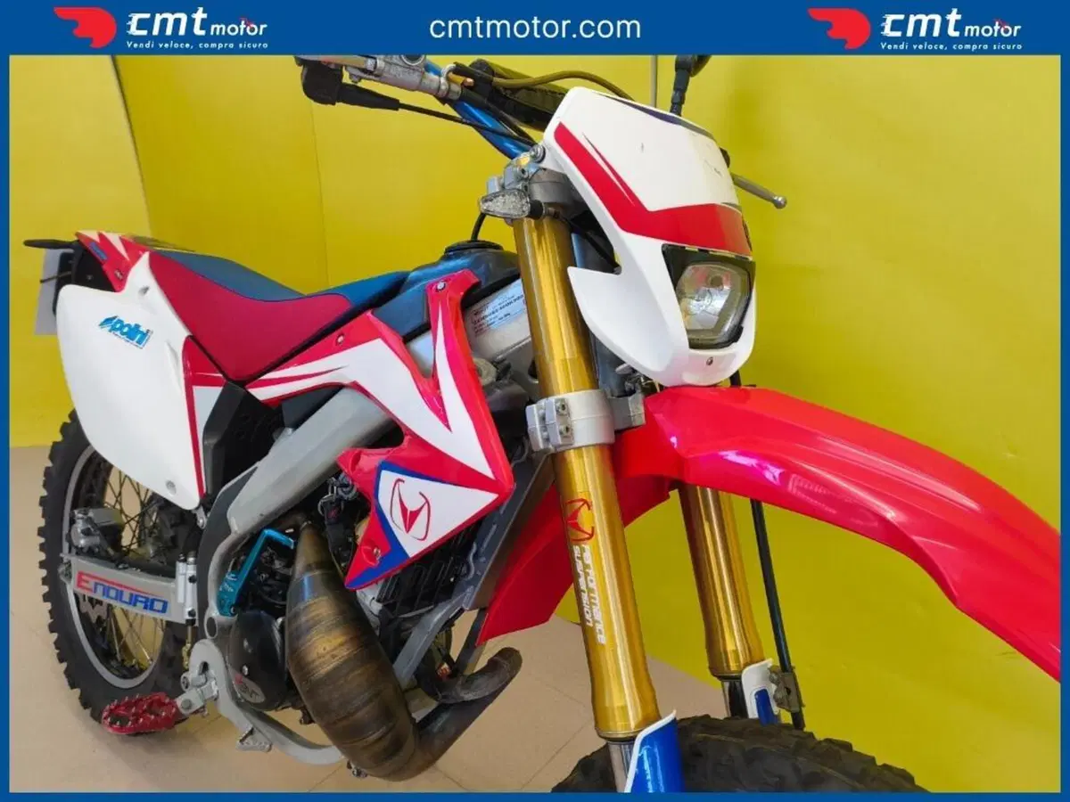 Vent Baja 50 (2019 - 20) (10)