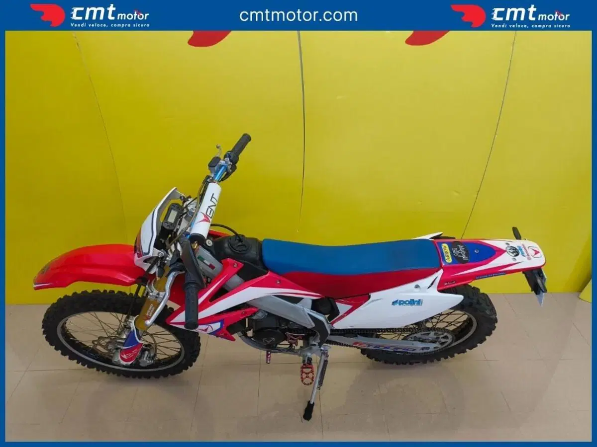 Vent Baja 50 (2019 - 20) (11)