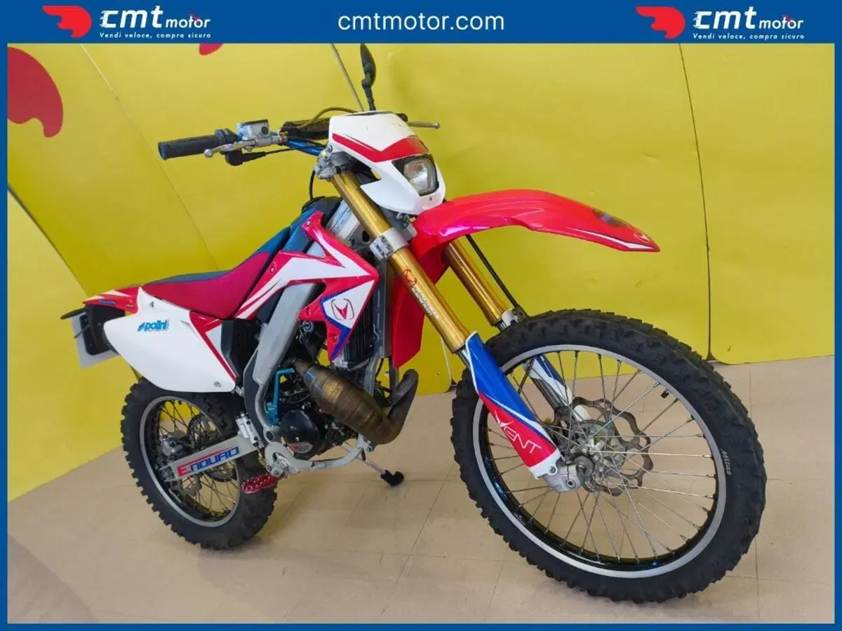 Vent Baja 50 (2019 - 20) (12)