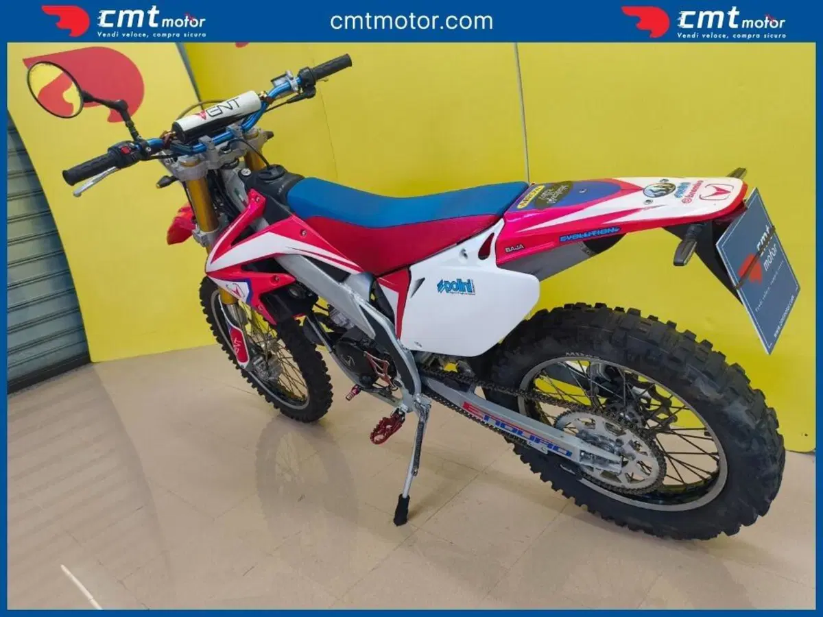 Vent Baja 50 (2019 - 20) (13)