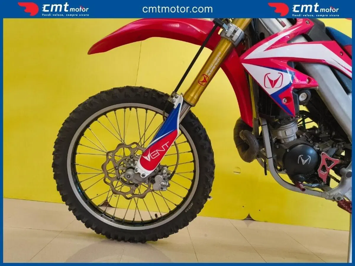 Vent Baja 50 (2019 - 20) (14)