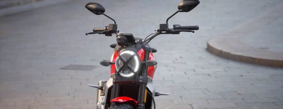 Ducati Scrambler 800 Icon (2025 - 26) (8)