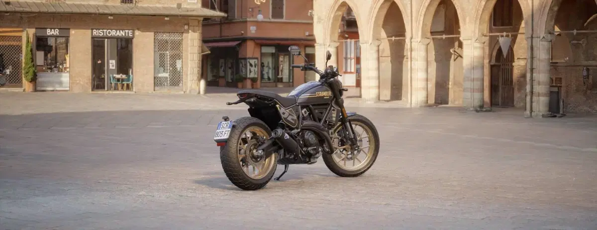 Ducati Scrambler 800 Full Throttle (2025 - 26) (3)