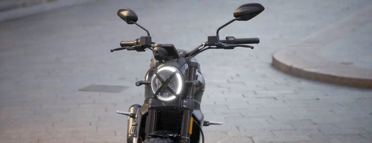 Ducati Scrambler 800 Full Throttle (2025 - 26) (4)
