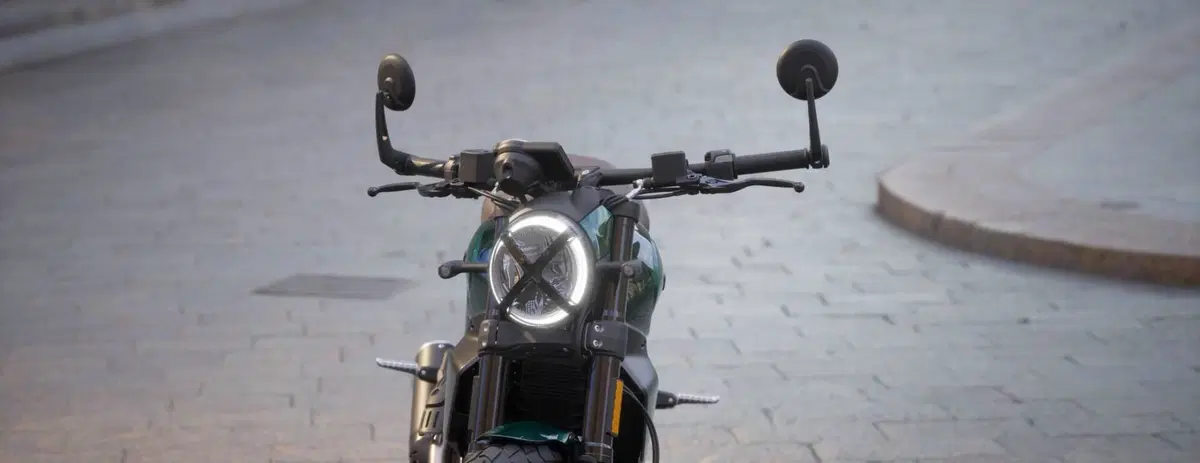 Ducati Scrambler 800 Nightshift (2025 - 26) (4)