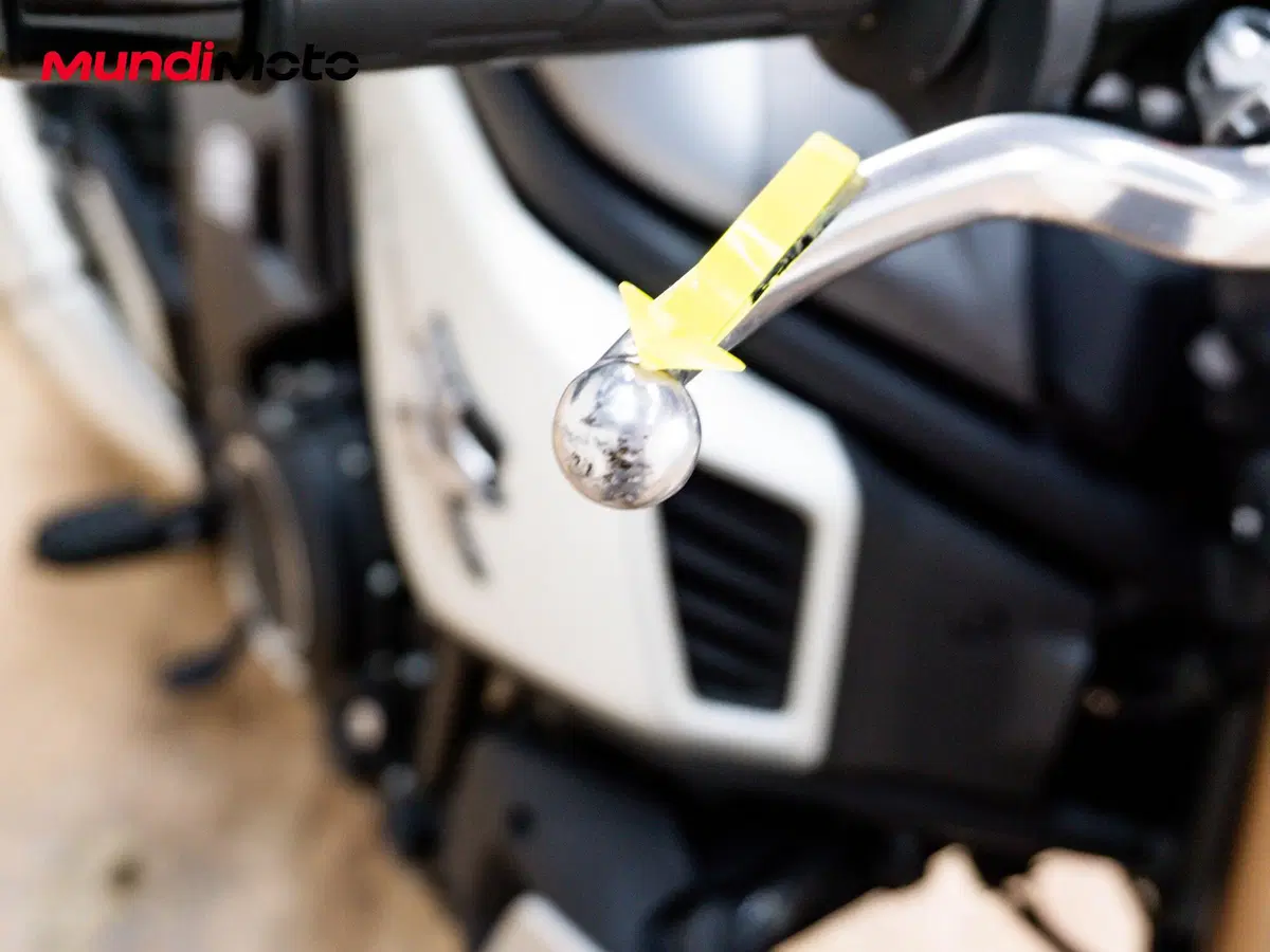 CFMOTO 700CL-X Heritage (2021 - 26) (14)