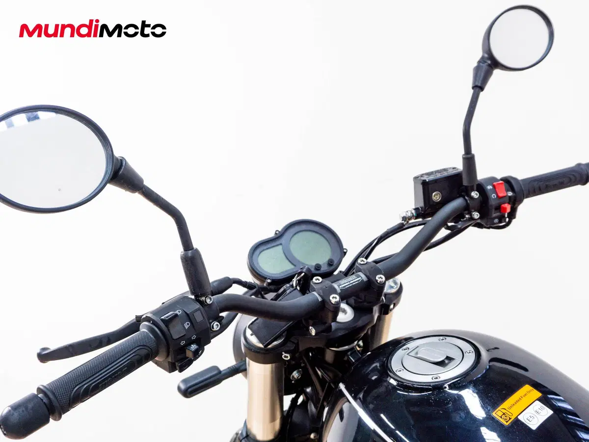 Benelli Leoncino 500 Trail (2021 - 26) (11)