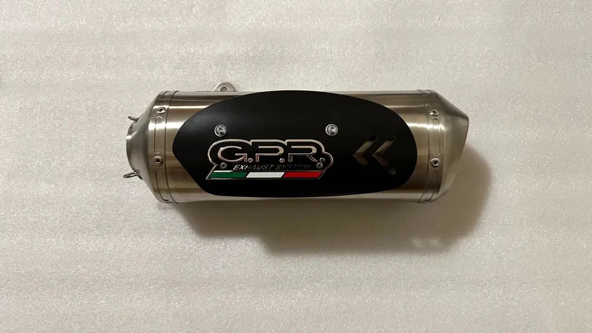 Swm Six6 500 Traveler (2023 - 25) (7)