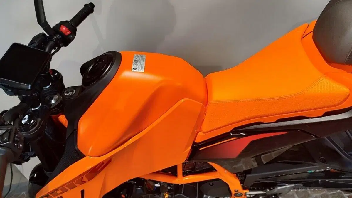 KTM 390 Duke (2024 - 25) (4)