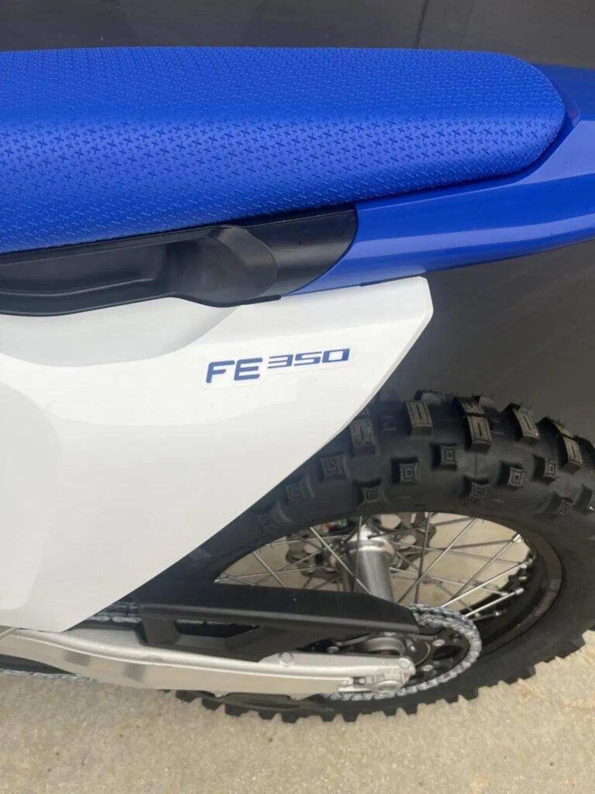 Husqvarna FE 350 (2027) (3)