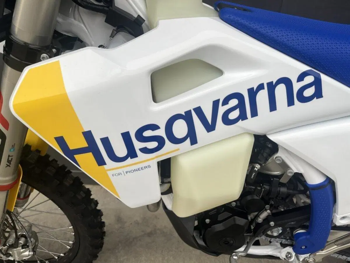 Husqvarna FE 350 (2027) (4)