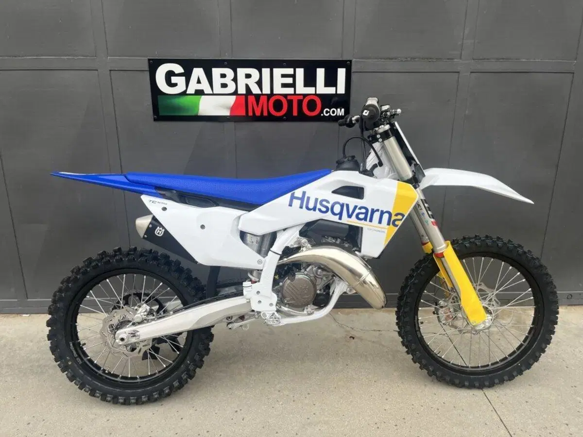 Husqvarna TC 125 (2027) (3)