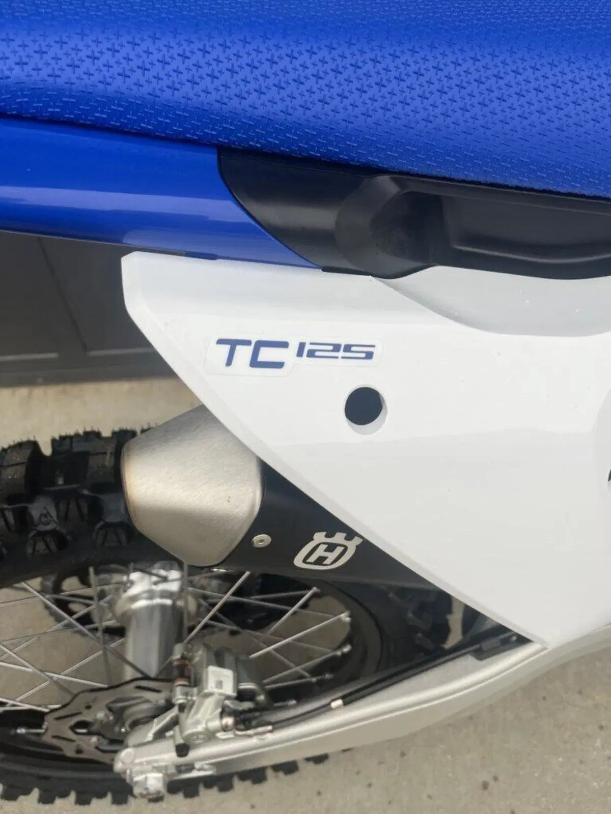 Husqvarna TC 125 (2027) (4)