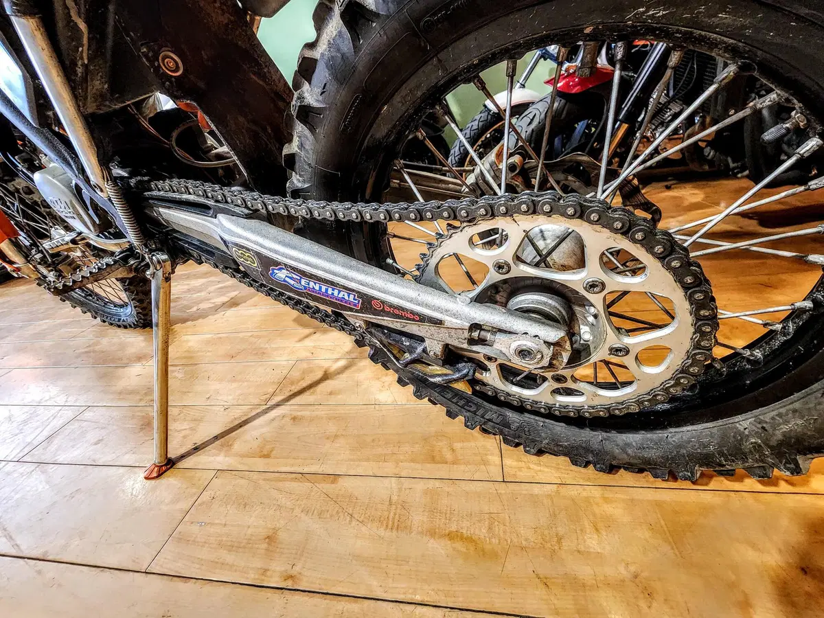 KTM 125 EXC (2007) (17)