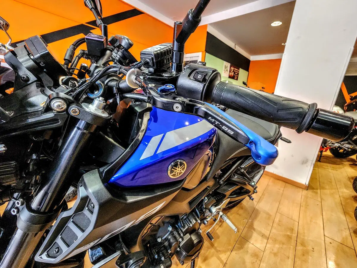 Yamaha MT-09 (2017 - 20) (18)