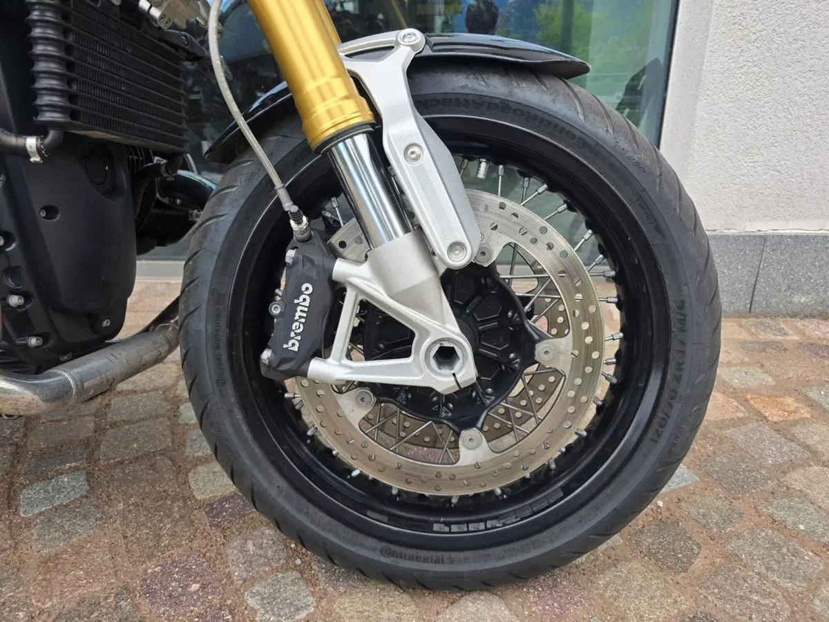 Bmw R nineT 1200 (2014 - 16) (13)