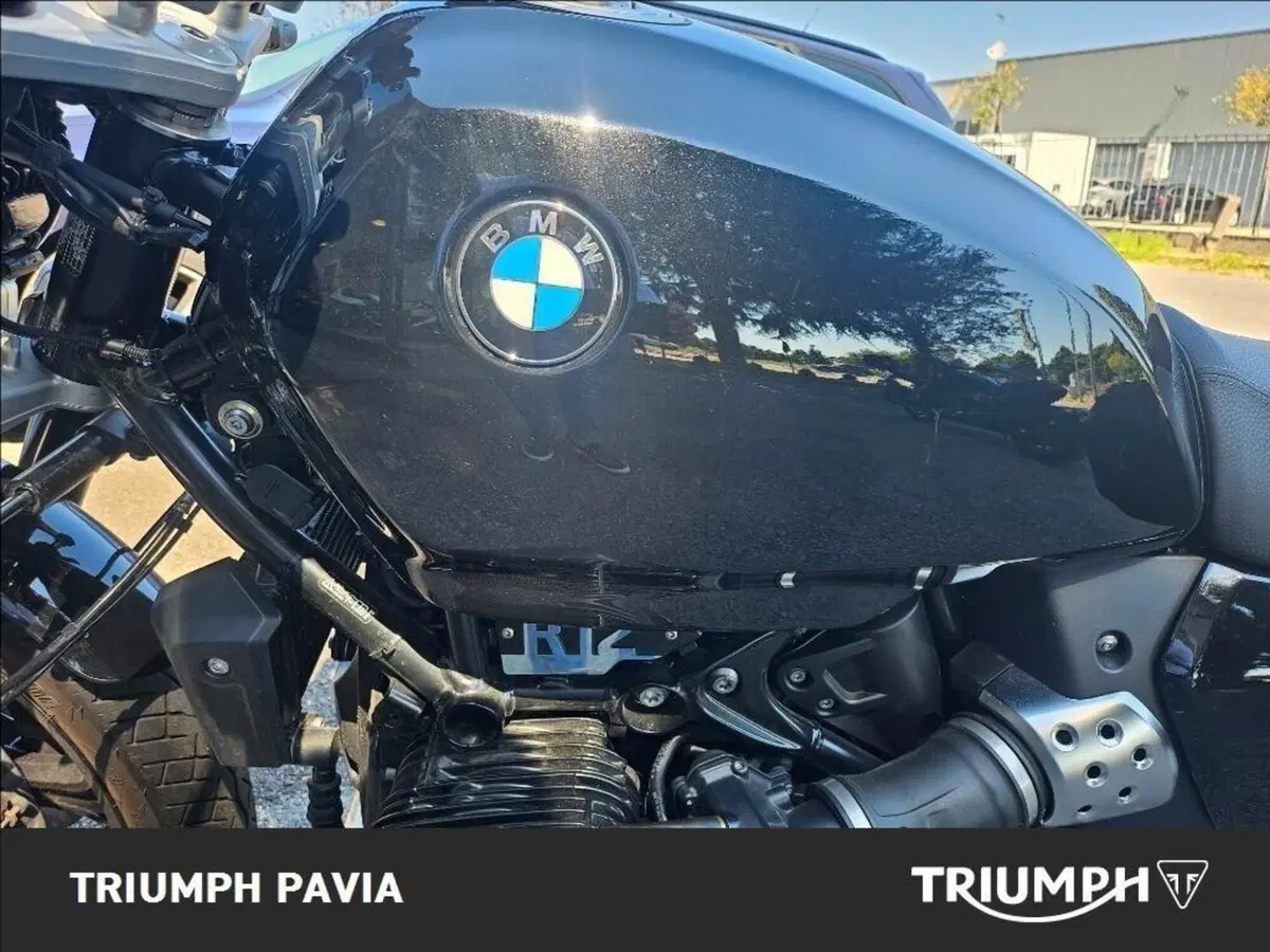 Bmw R 12 (2024 - 26) (11)