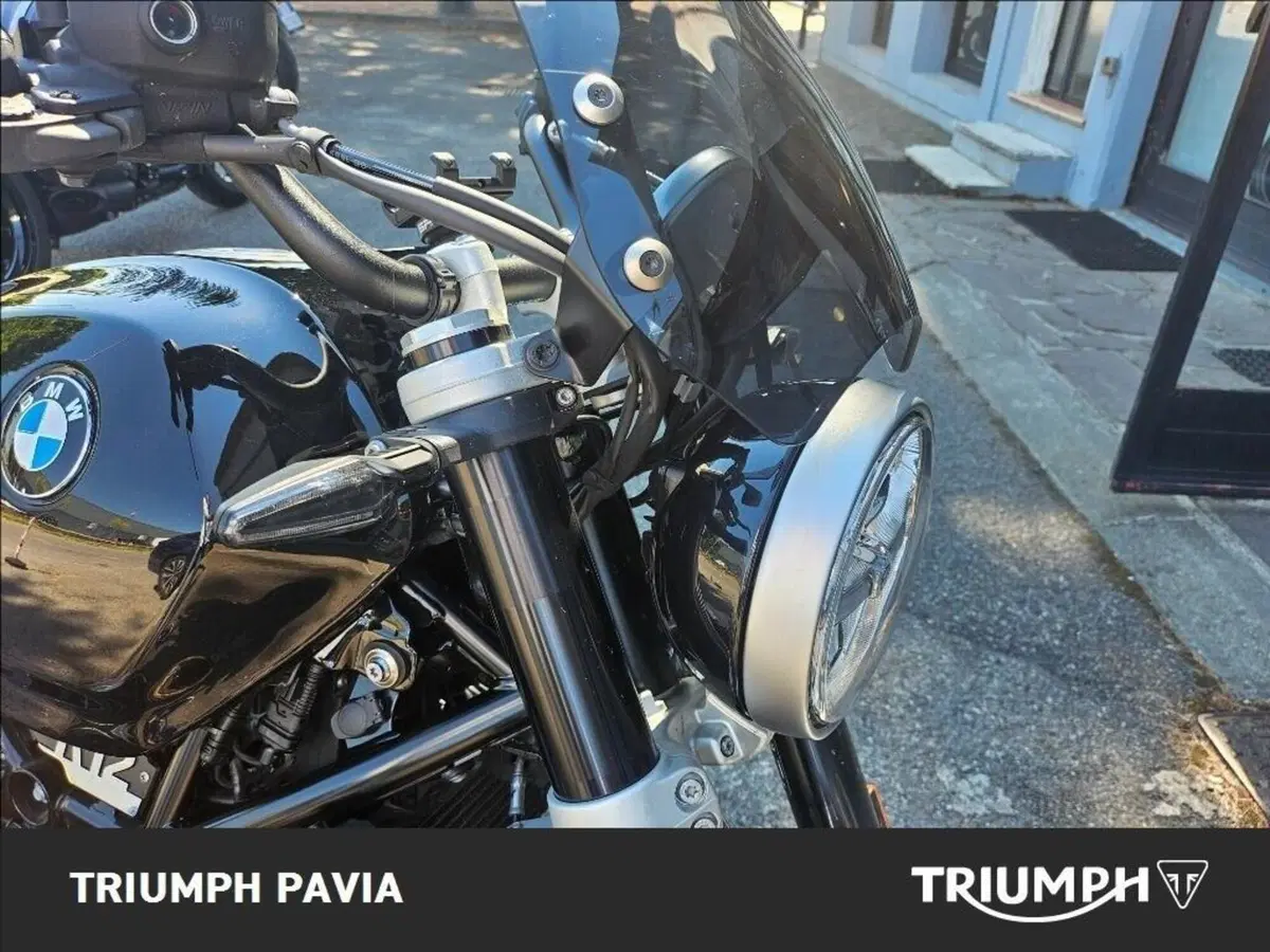 Bmw R 12 (2024 - 26) (21)