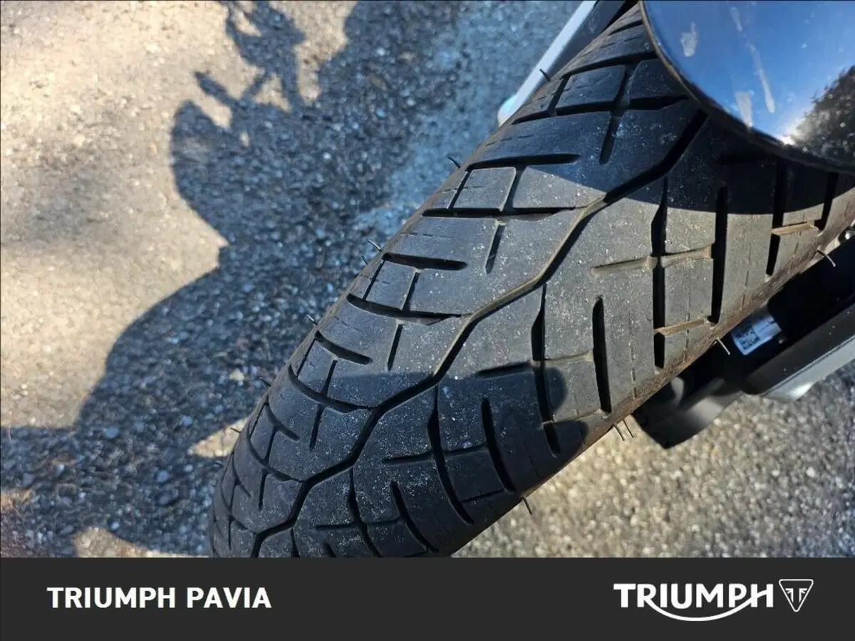 Bmw R 12 (2024 - 26) (6)