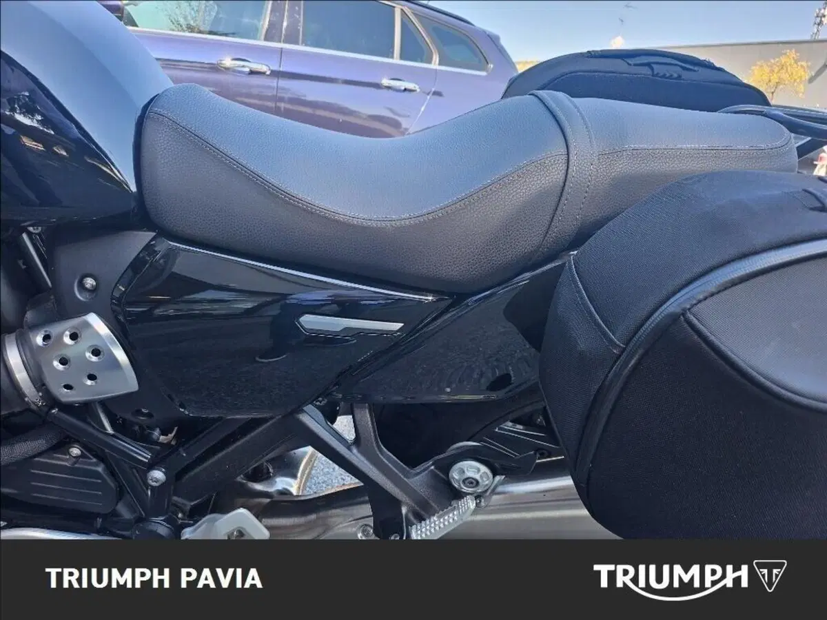 Bmw R 12 (2024 - 26) (12)
