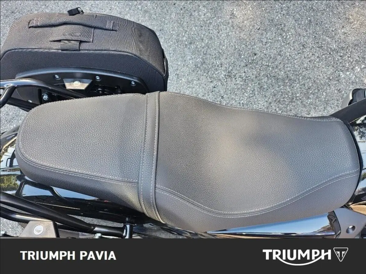 Bmw R 12 (2024 - 26) (22)