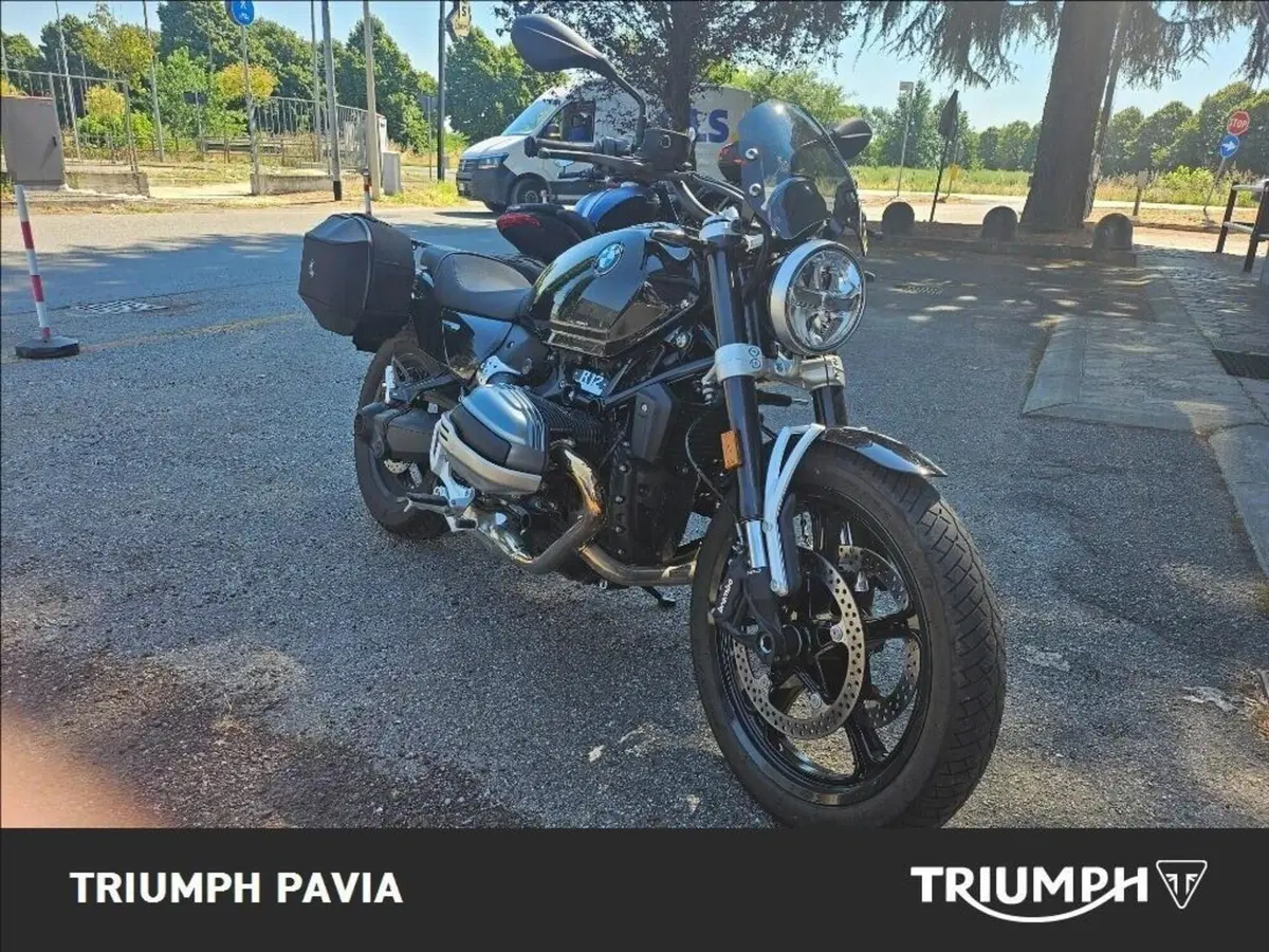 Bmw R 12 (2024 - 26) (2)