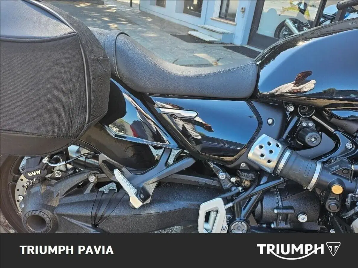 Bmw R 12 (2024 - 26) (17)