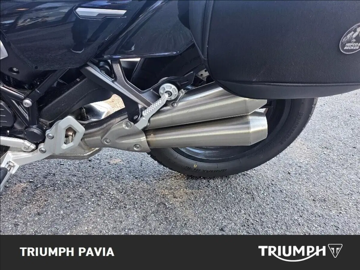 Bmw R 12 (2024 - 26) (13)