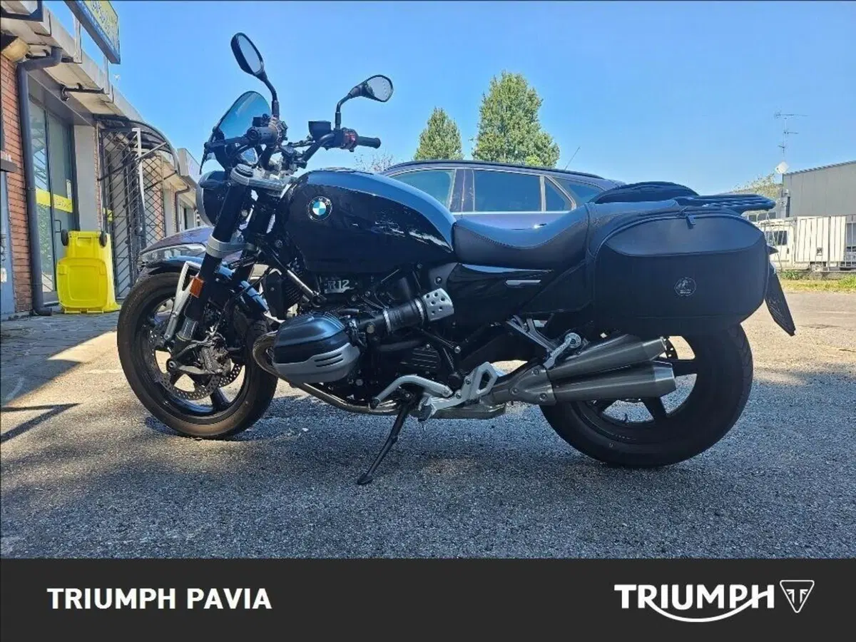 Bmw R 12 (2024 - 26) (3)