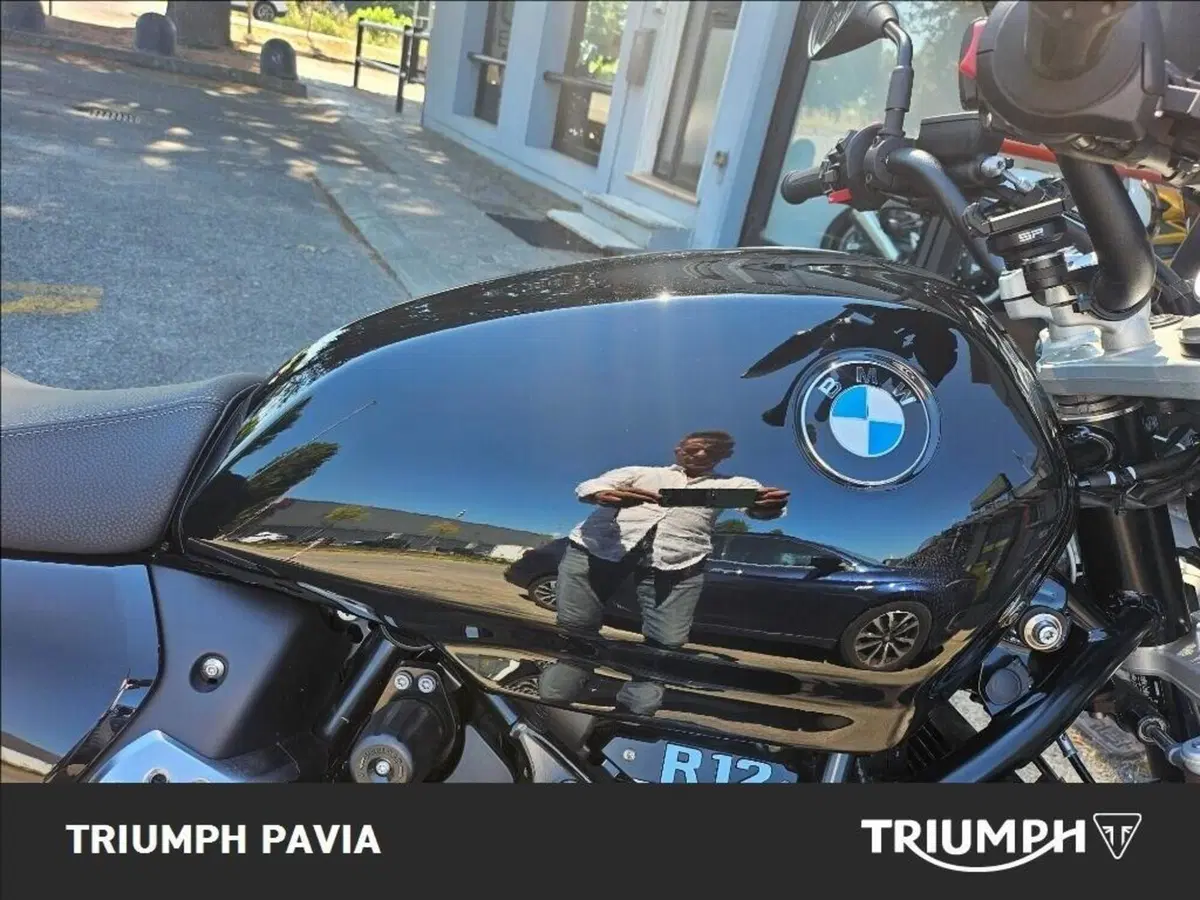 Bmw R 12 (2024 - 26) (18)
