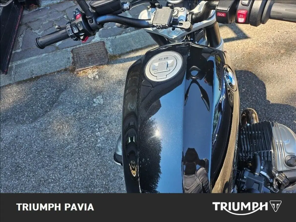 Bmw R 12 (2024 - 26) (24)