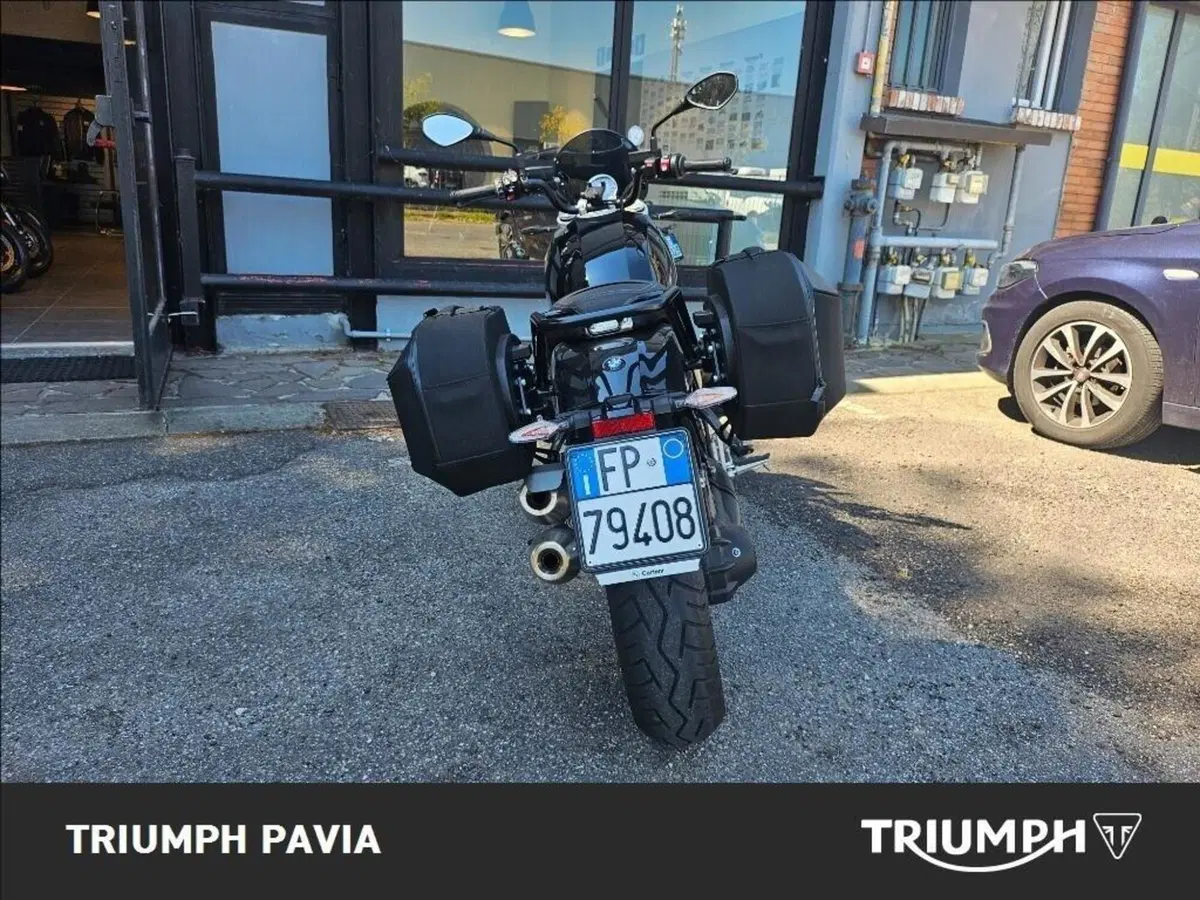 Bmw R 12 (2024 - 26) (4)