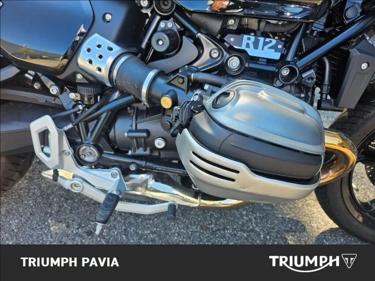 Bmw R 12 (2024 - 26) (19)