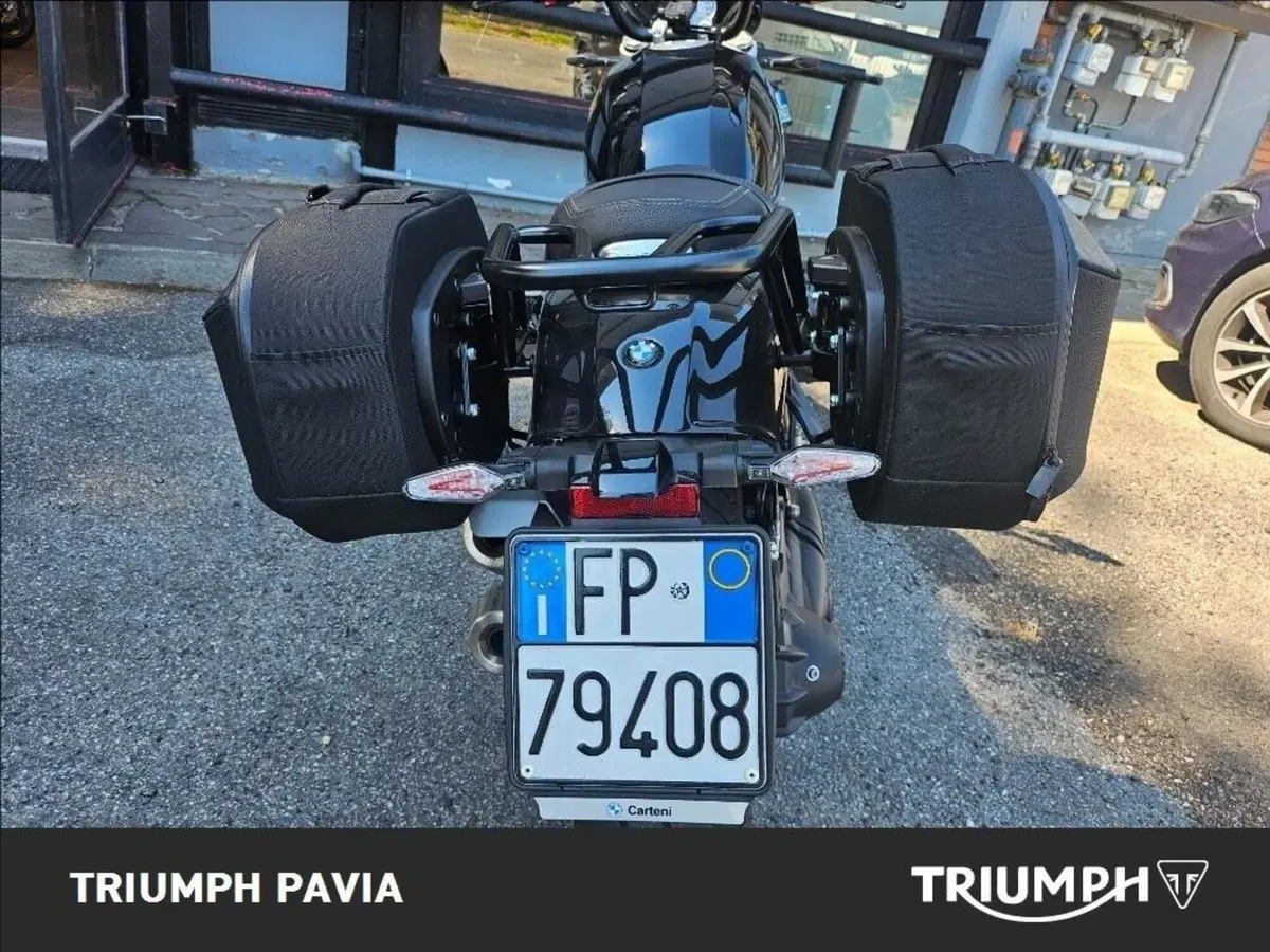 Bmw R 12 (2024 - 26) (15)
