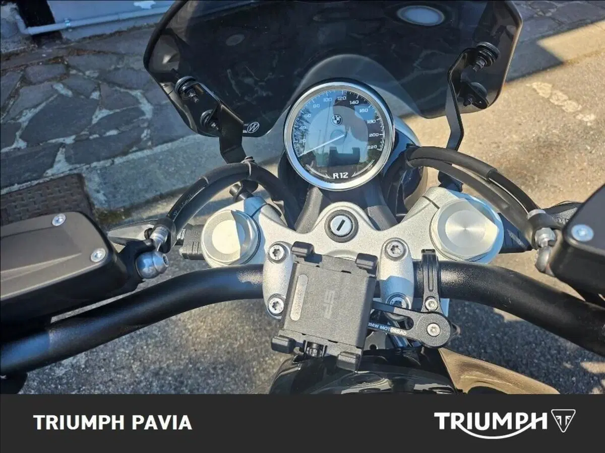 Bmw R 12 (2024 - 26) (25)