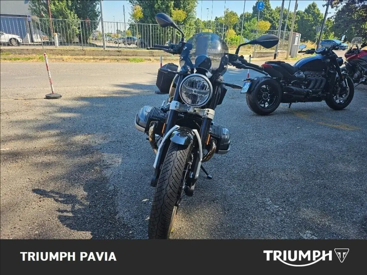 Bmw R 12 (2024 - 26) (5)