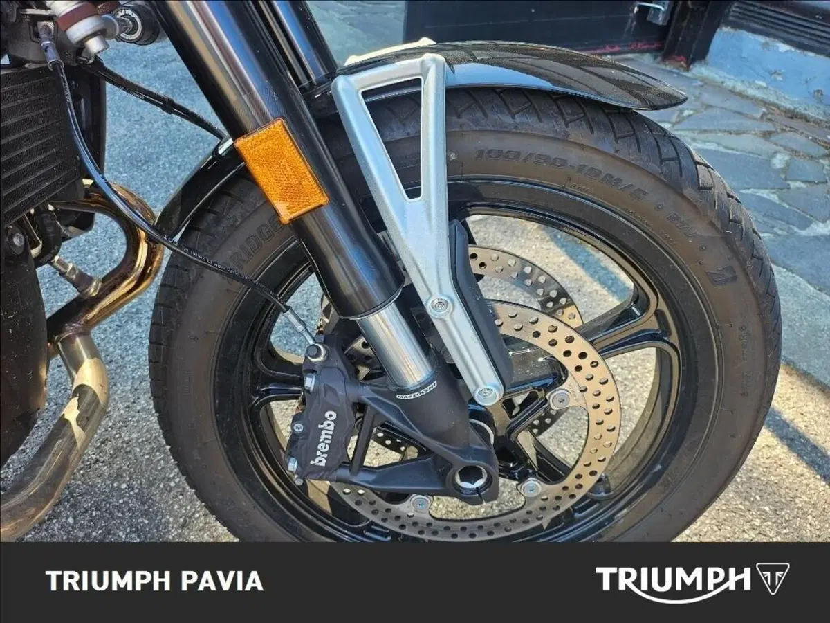Bmw R 12 (2024 - 26) (20)