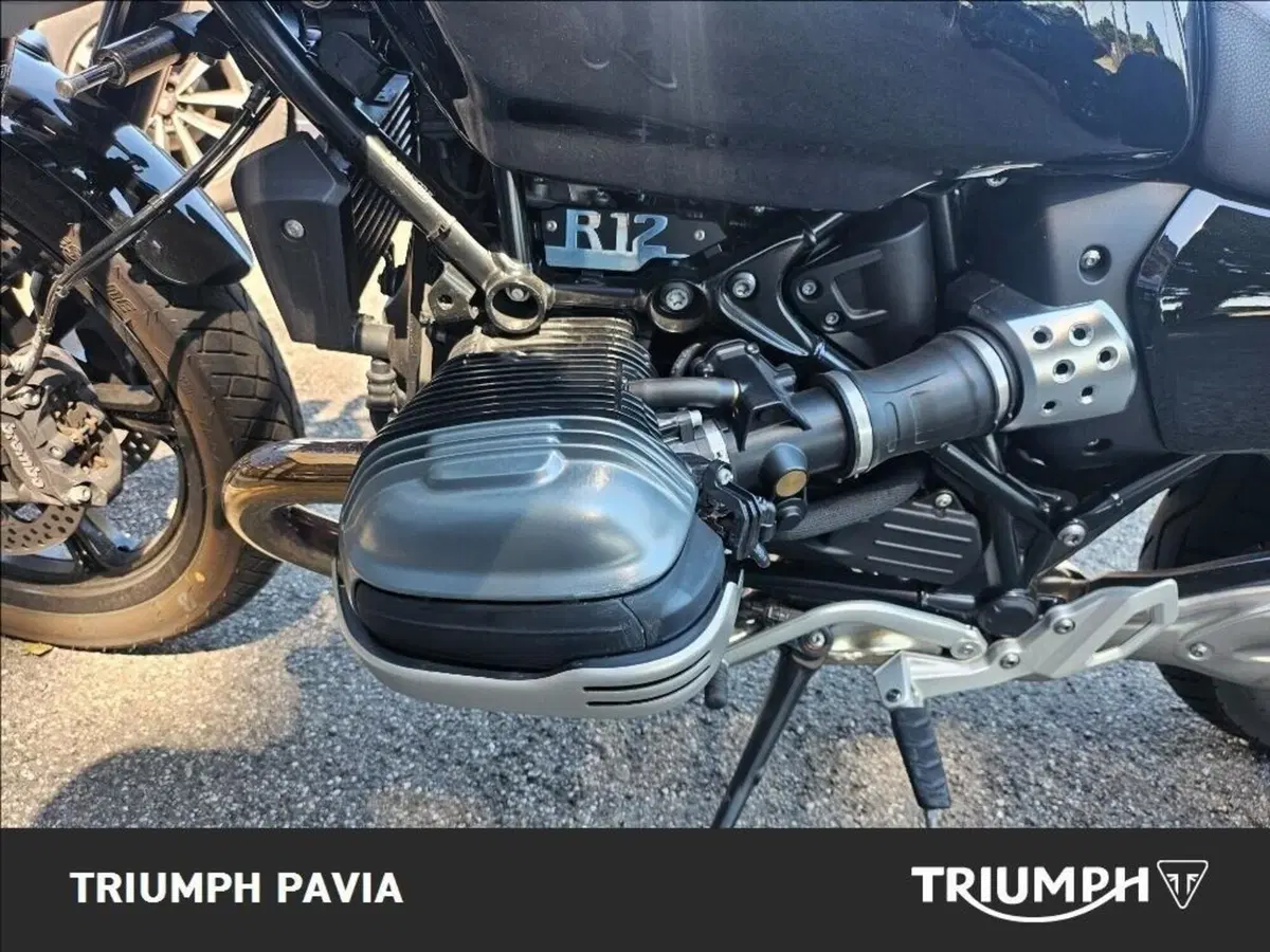 Bmw R 12 (2024 - 26) (10)