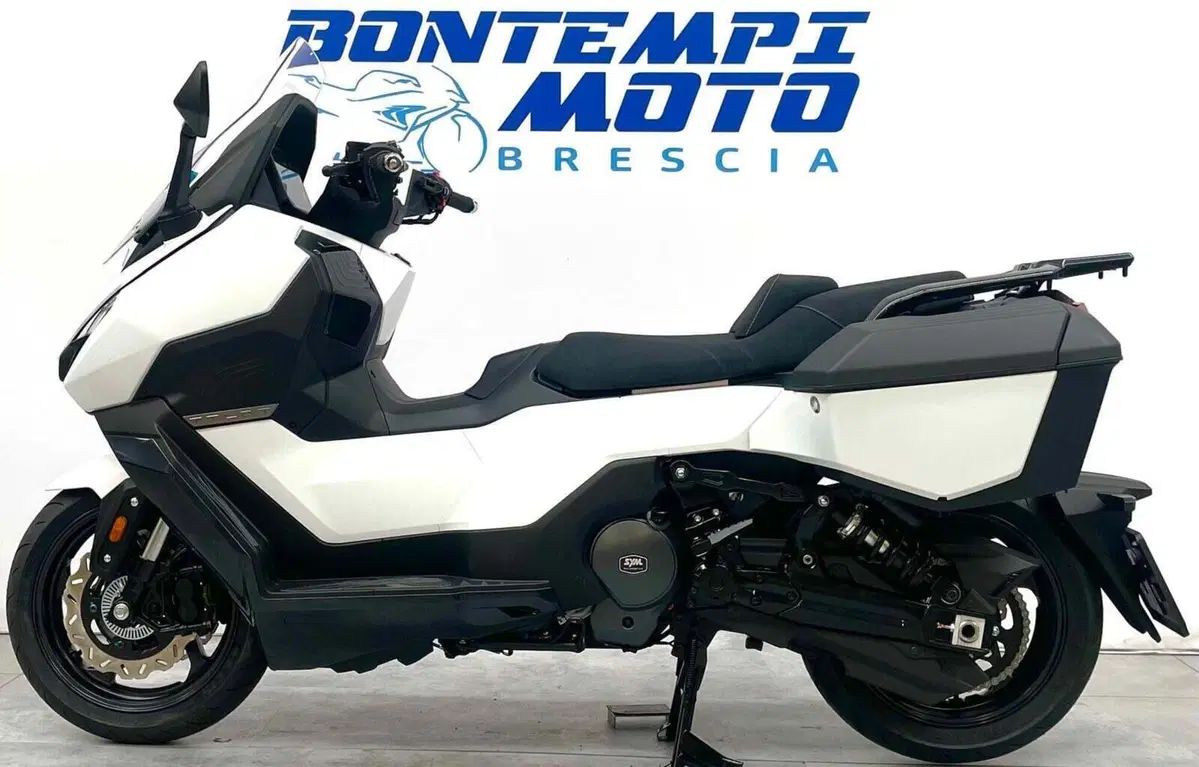 Sym TTLBT (2026) (2)