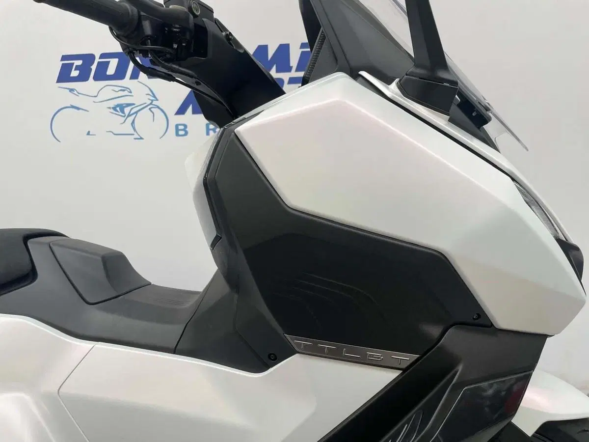 Sym TTLBT (2026) (5)