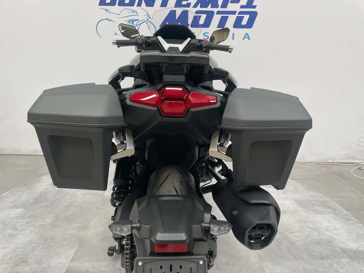 Sym TTLBT (2026) (10)