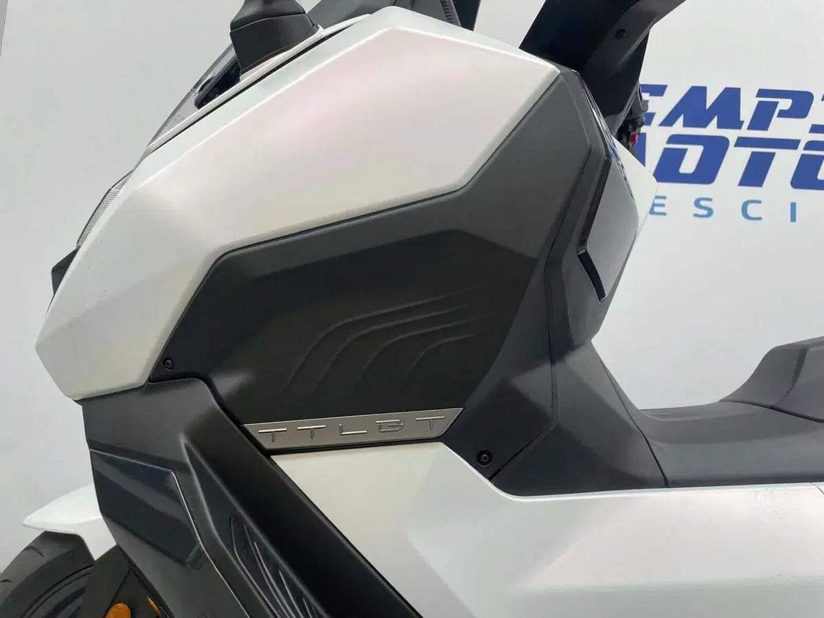 Sym TTLBT (2026) (13)