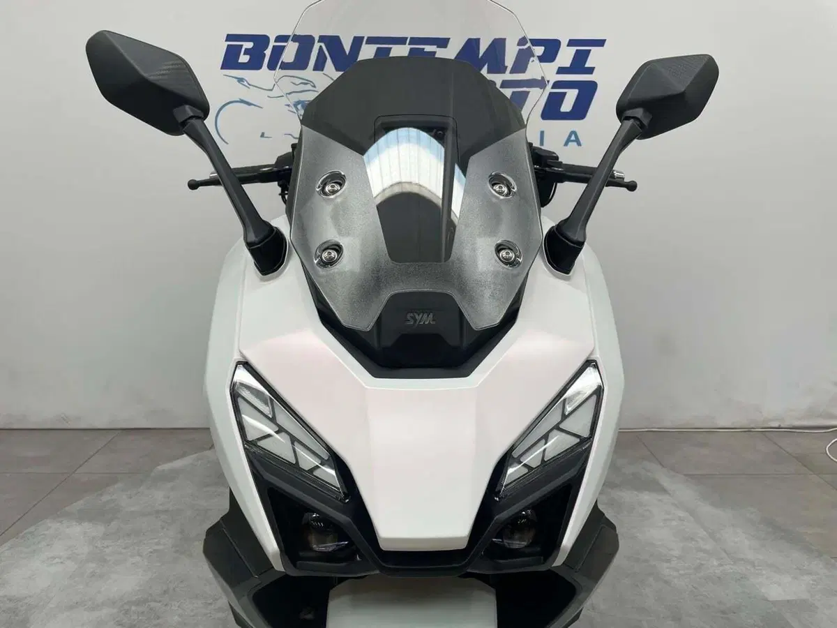 Sym TTLBT (2026) (14)